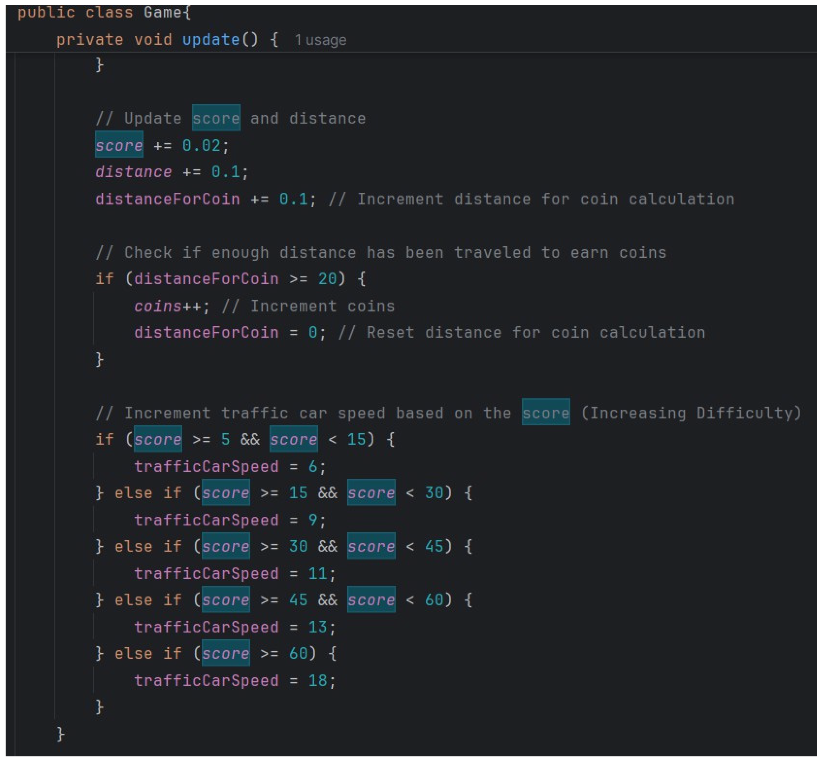 Preprints 146399 g016