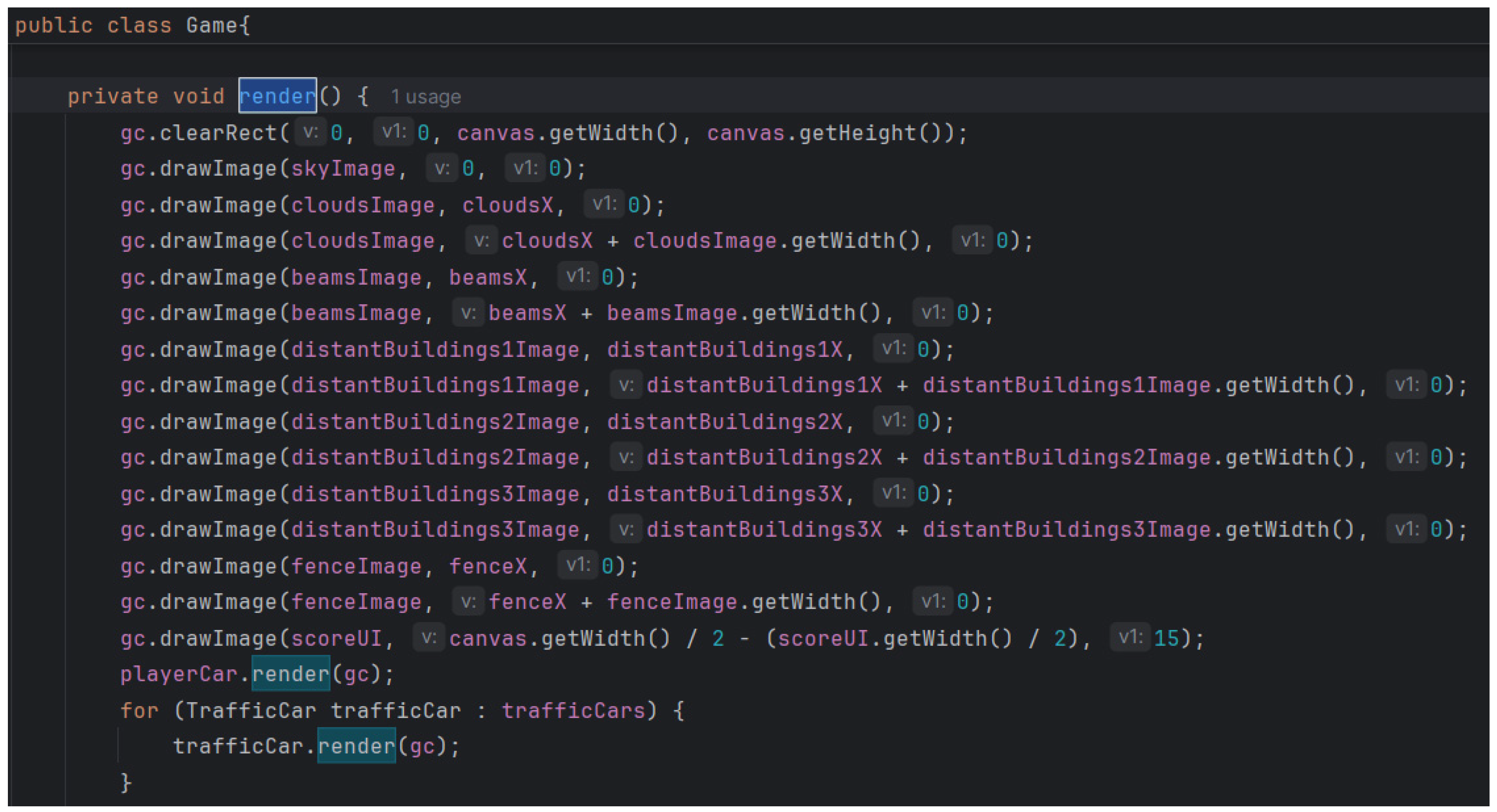 Preprints 146399 g017