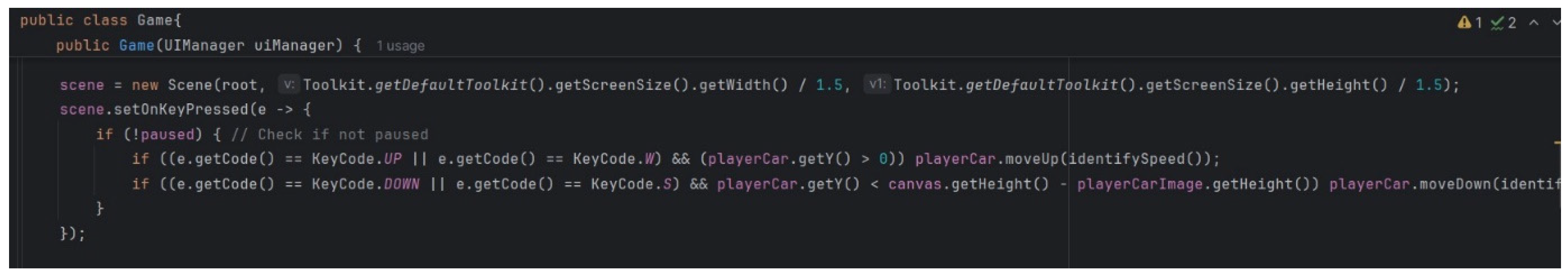 Preprints 146399 g018