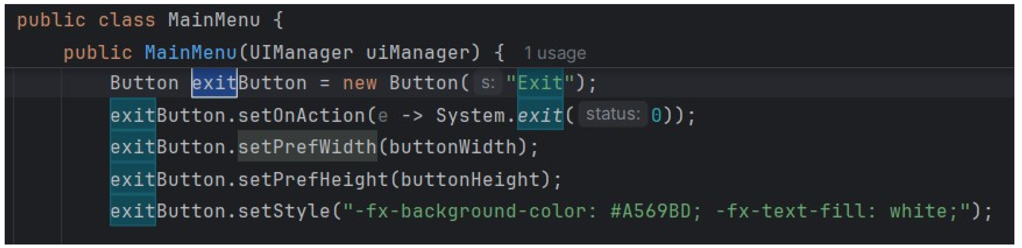 Preprints 146399 g019