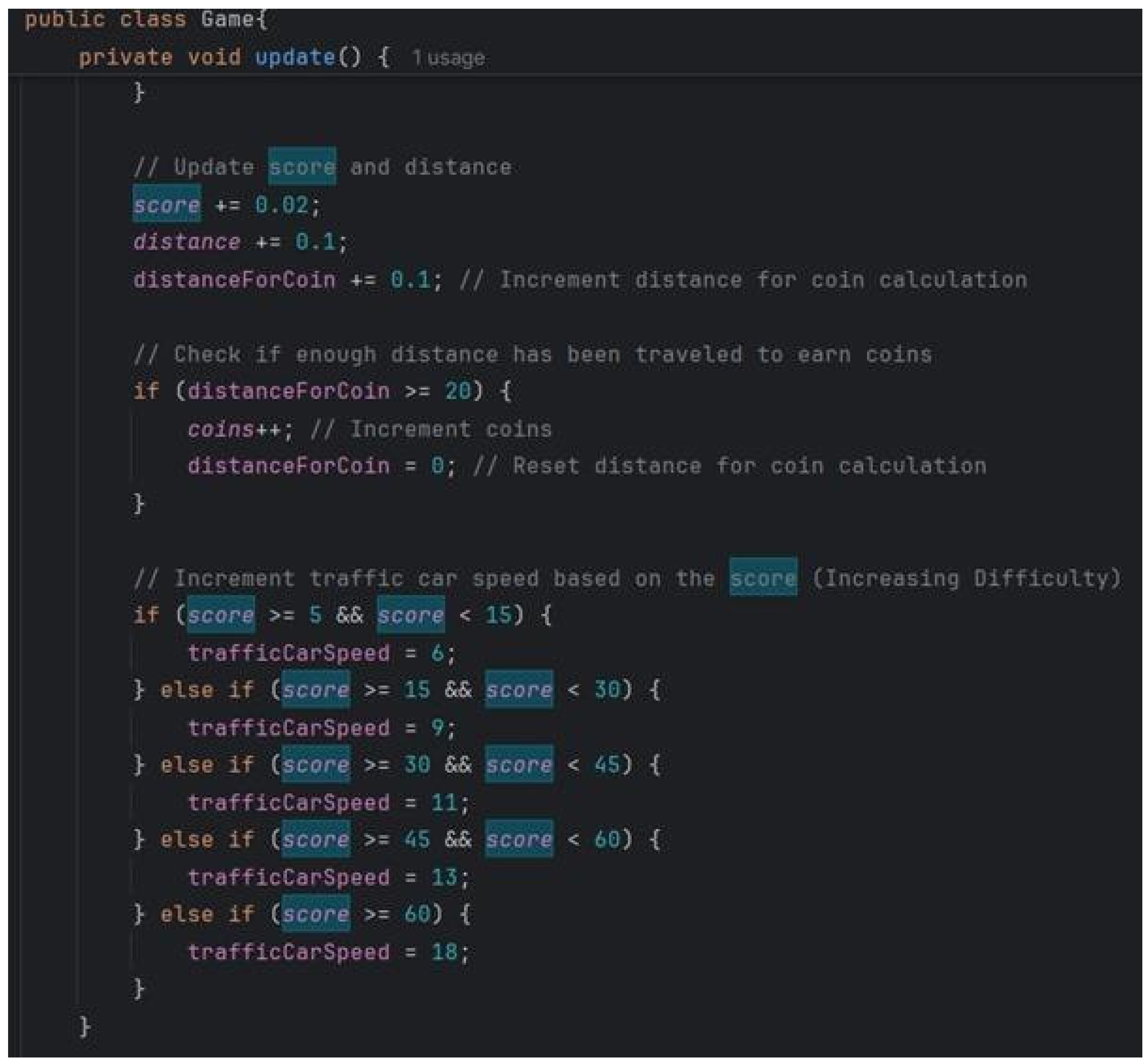 Preprints 146399 g020