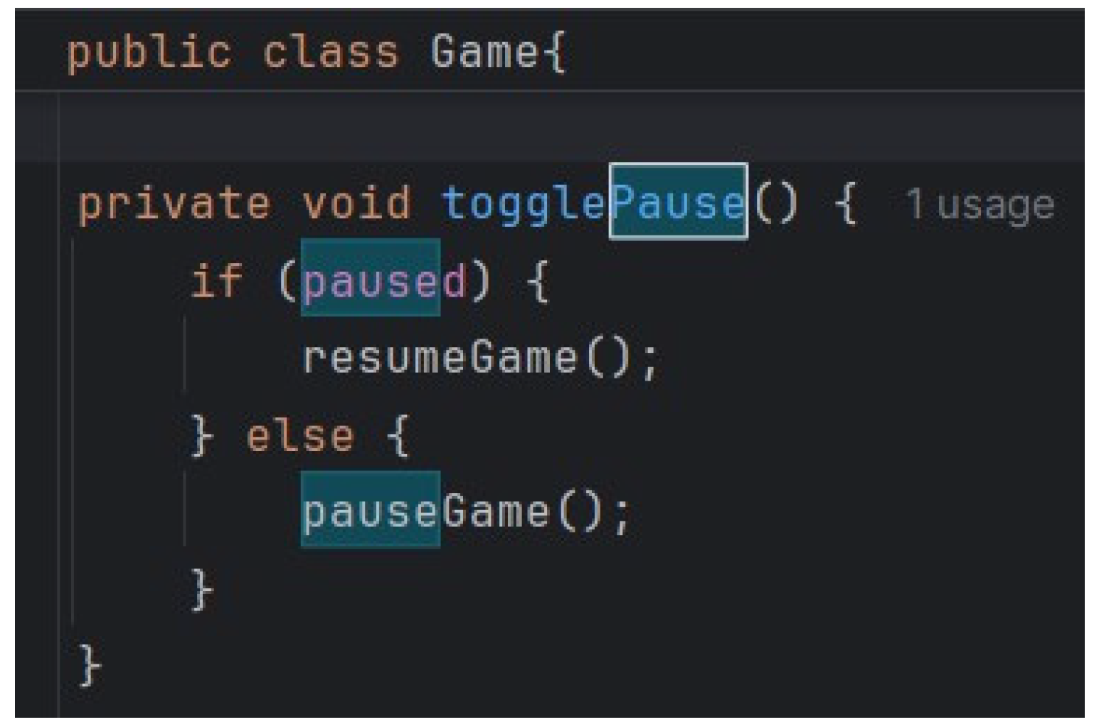 Preprints 146399 g021