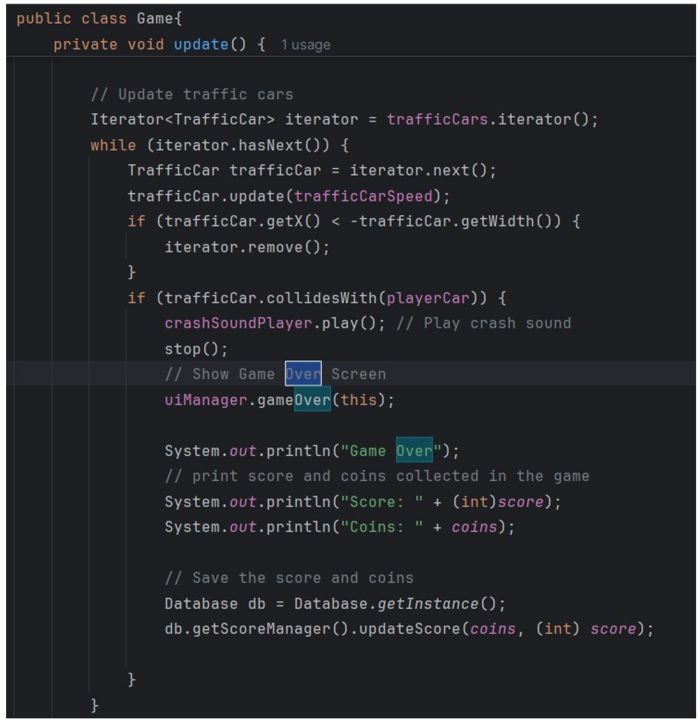 Preprints 146399 g022