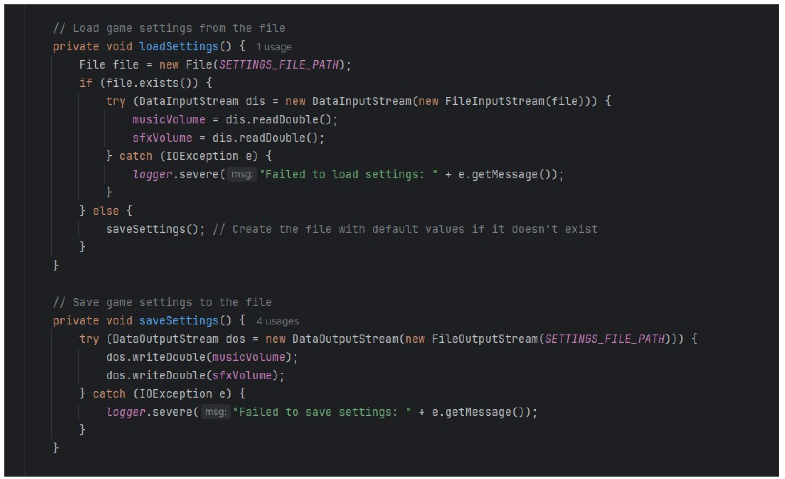 Preprints 146399 g023