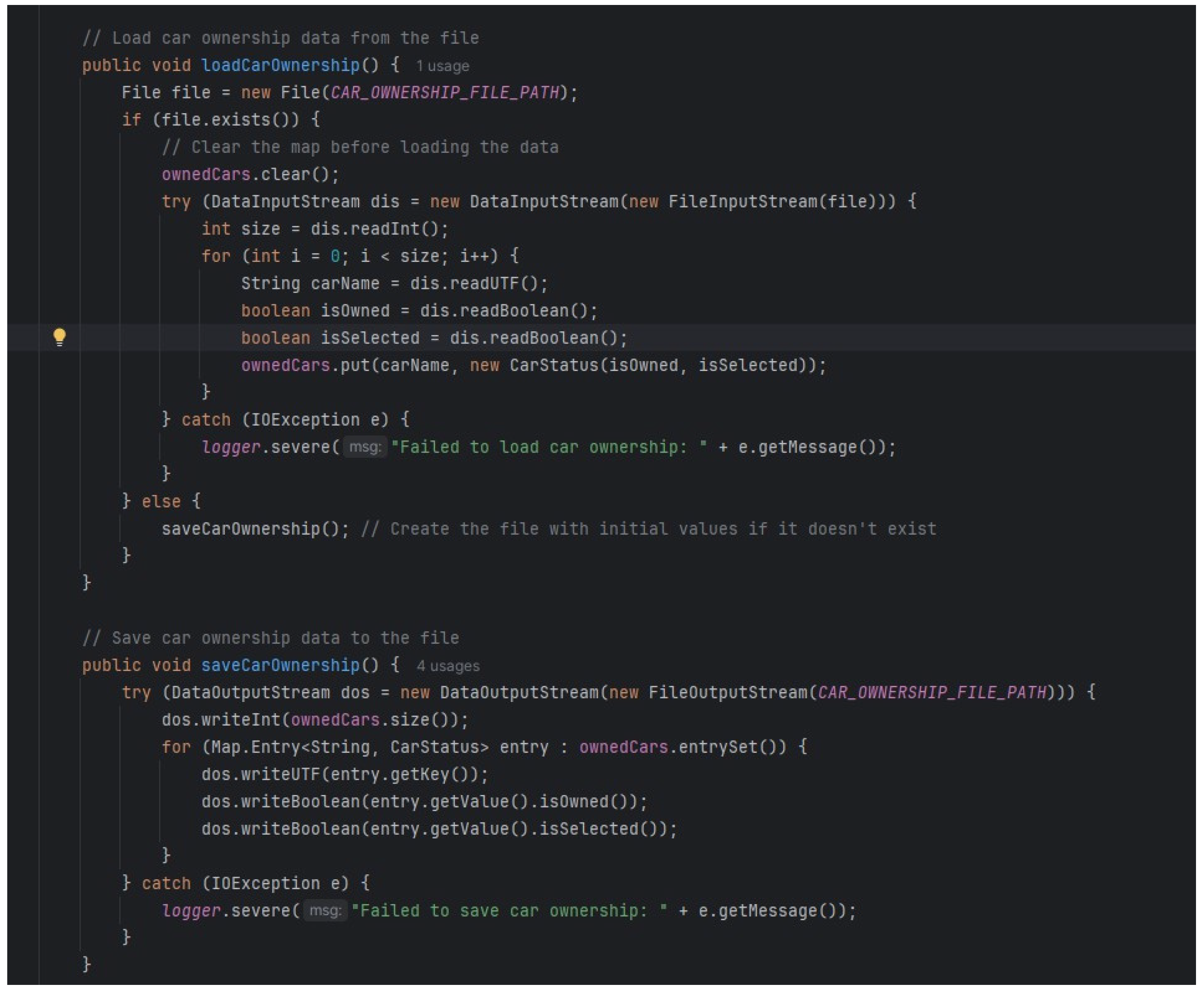 Preprints 146399 g024
