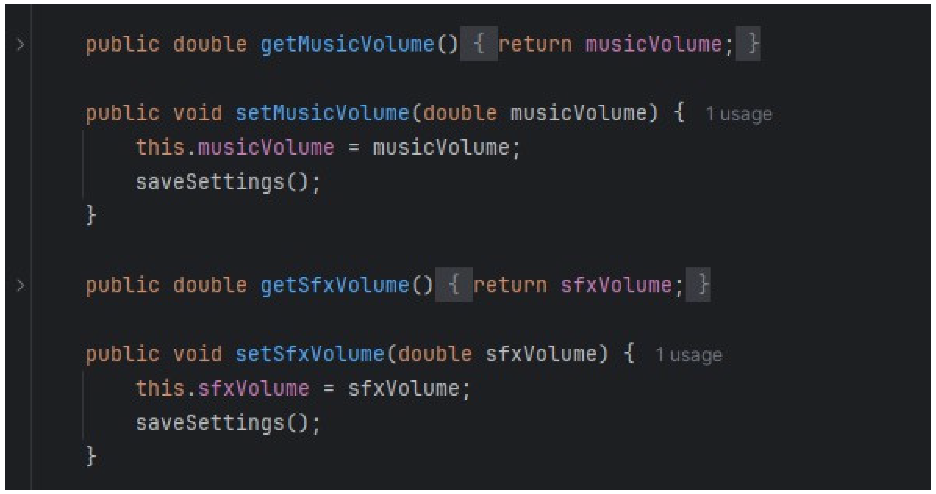 Preprints 146399 g025