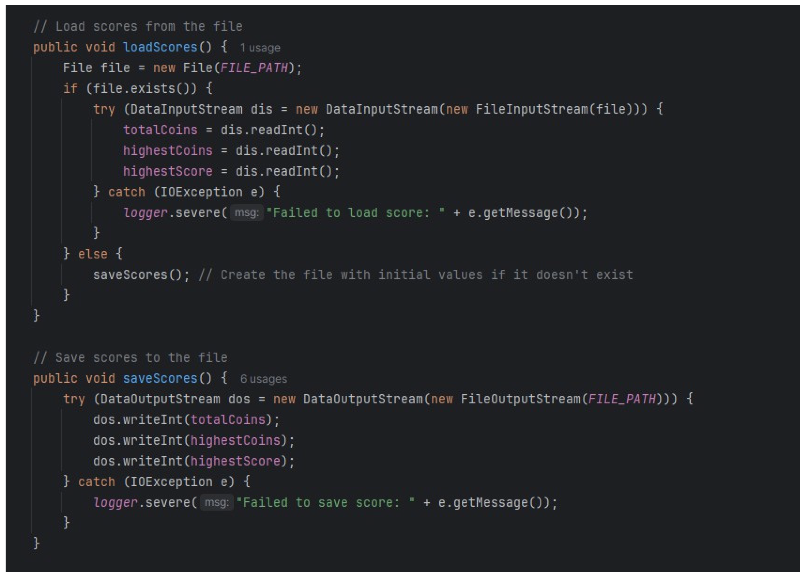 Preprints 146399 g026