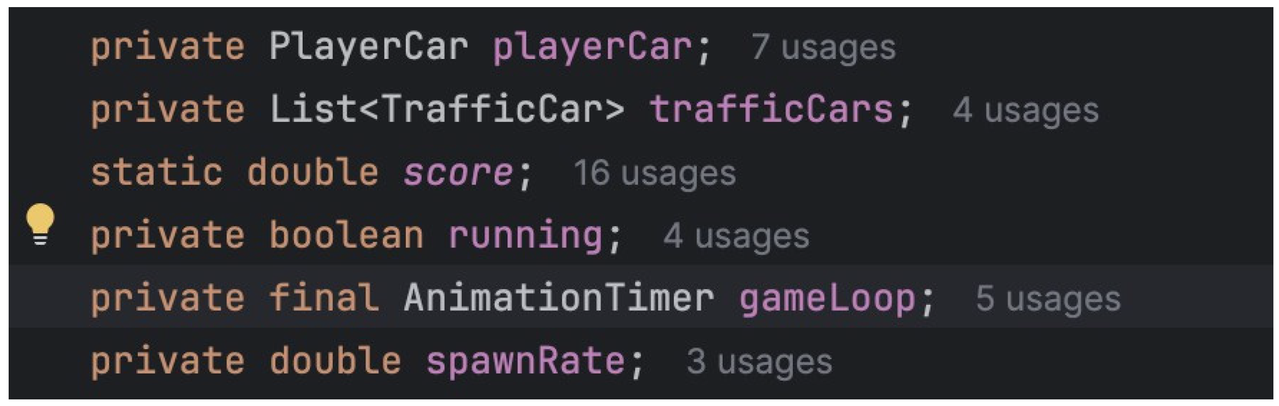 Preprints 146399 g027