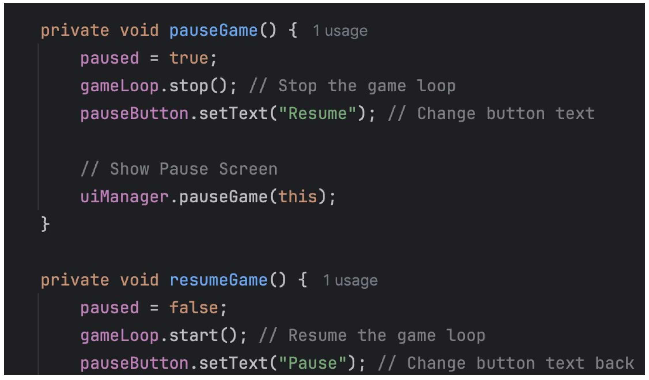 Preprints 146399 g028