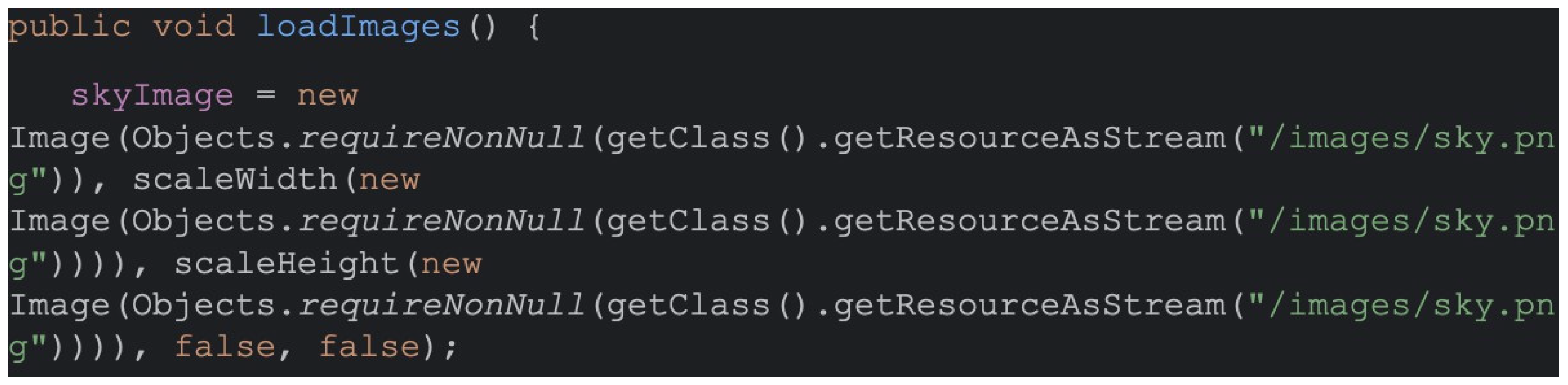 Preprints 146399 g029