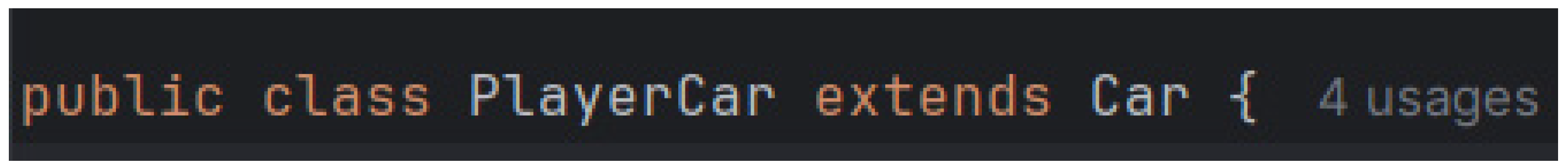 Preprints 146399 g030