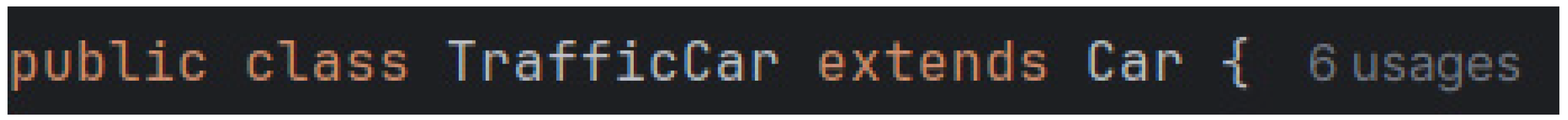 Preprints 146399 g031