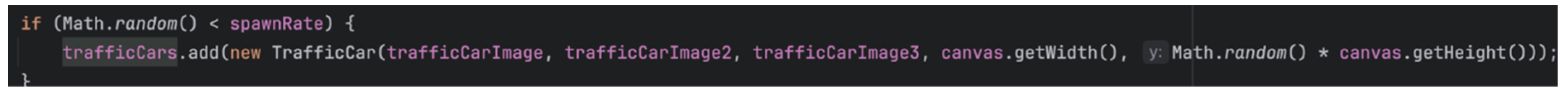 Preprints 146399 g032