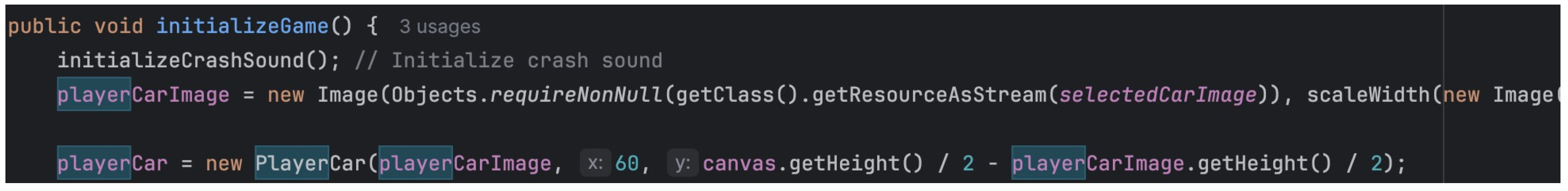 Preprints 146399 g033