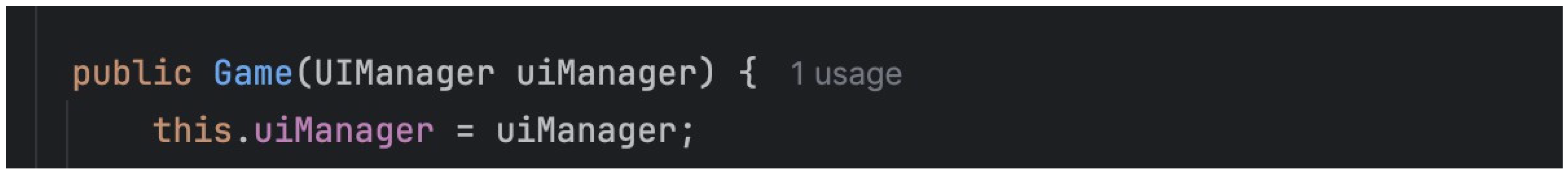 Preprints 146399 g034