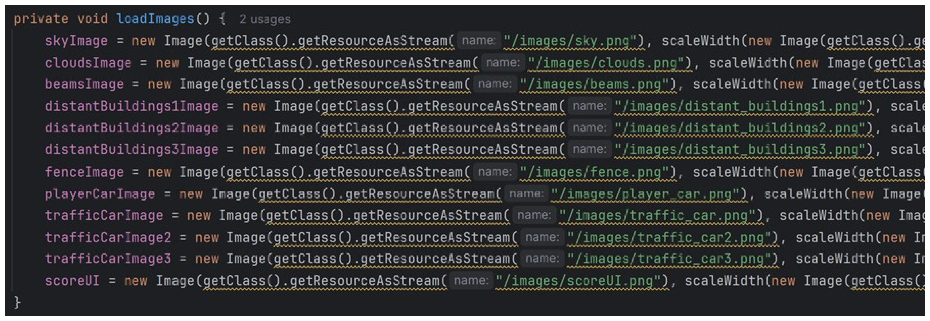 Preprints 146399 g036