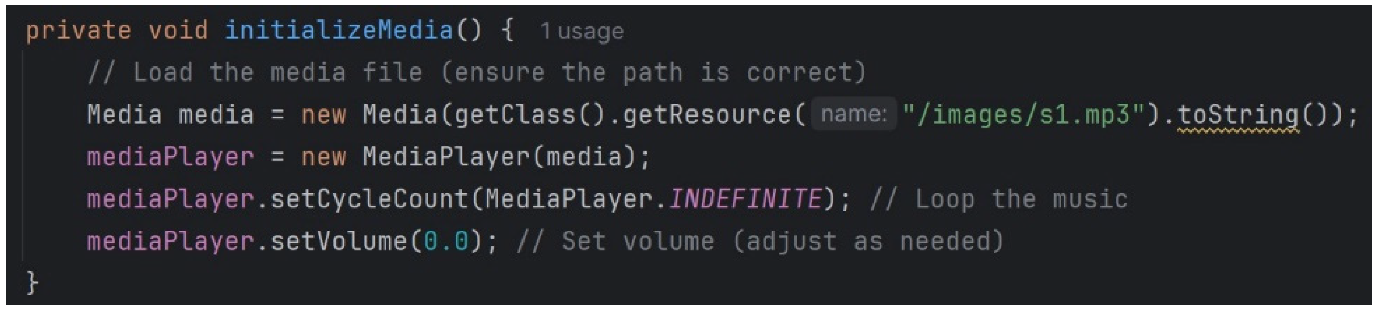 Preprints 146399 g037