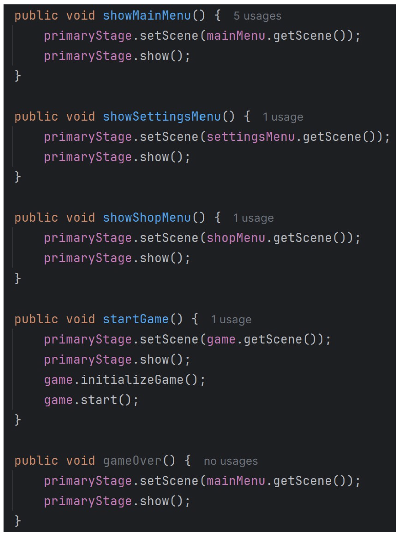 Preprints 146399 g038