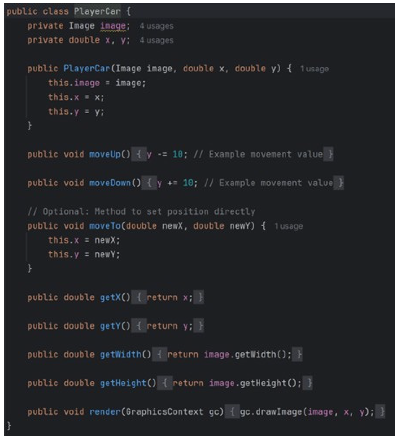 Preprints 146399 g039