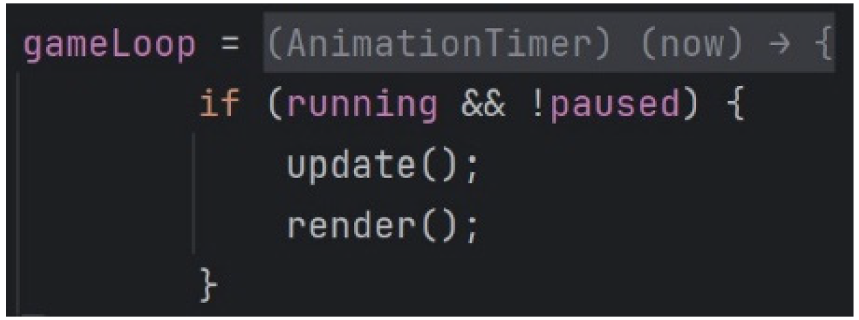 Preprints 146399 g042