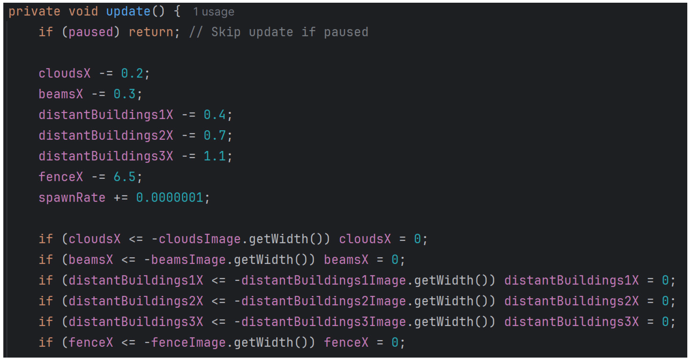 Preprints 146399 g043