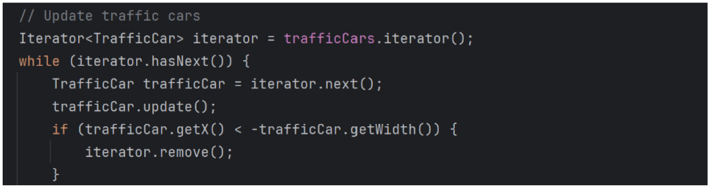 Preprints 146399 g044