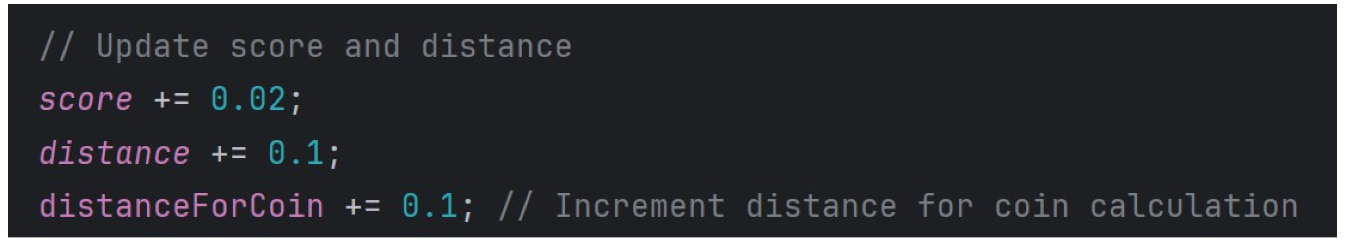 Preprints 146399 g045