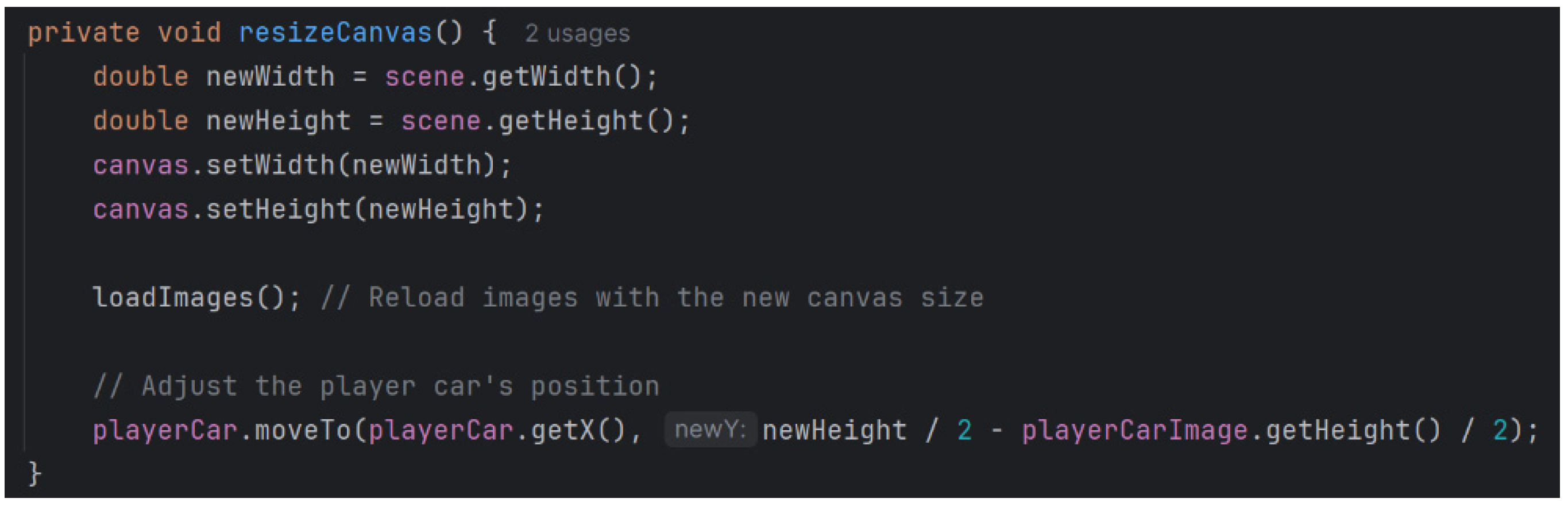 Preprints 146399 g046
