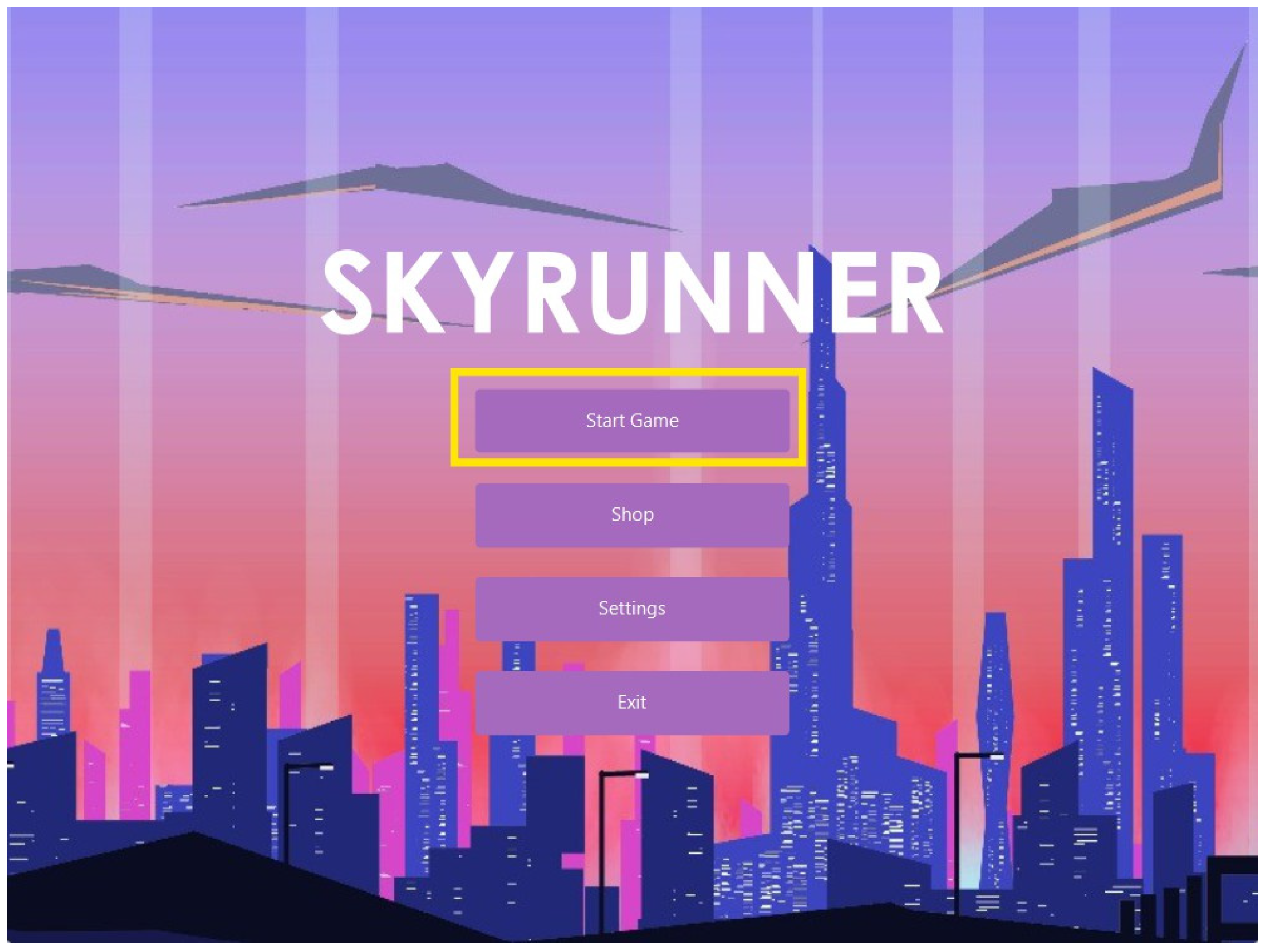 Preprints 146399 g047