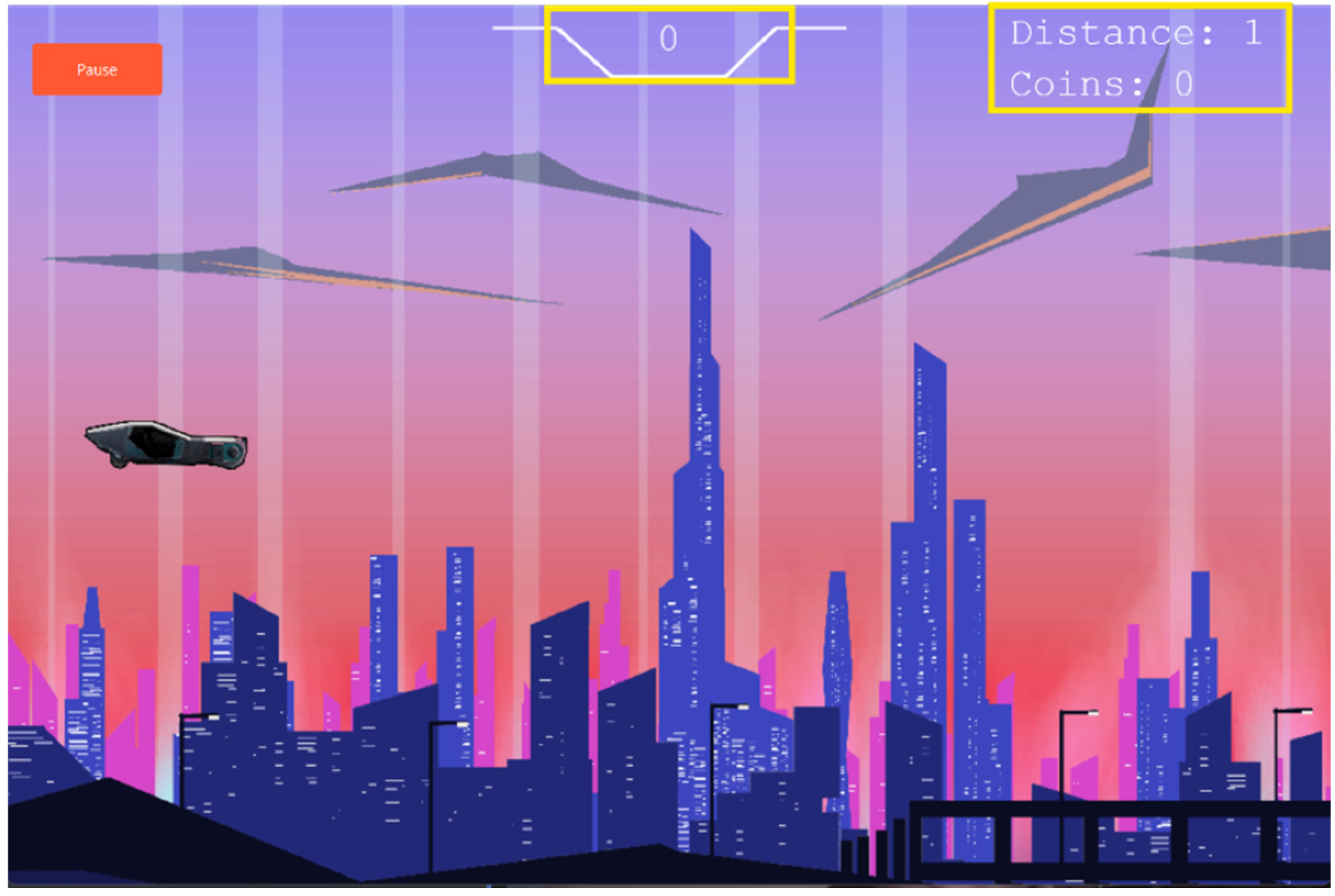 Preprints 146399 g048