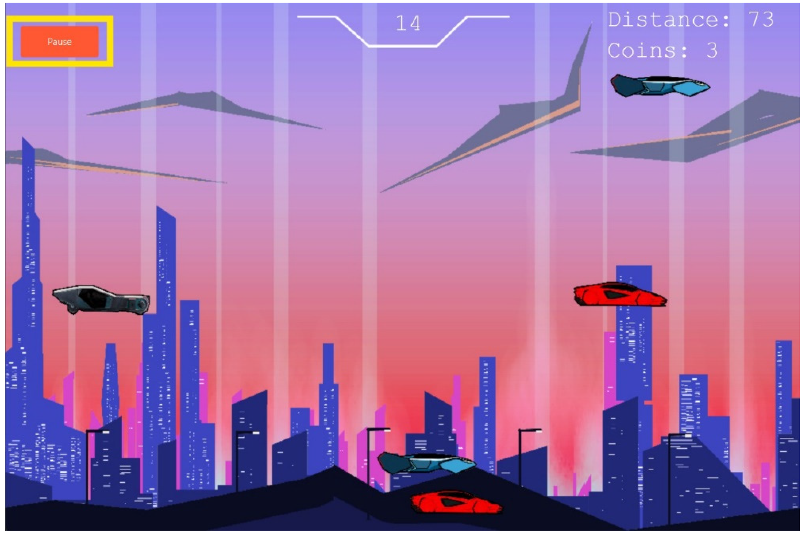 Preprints 146399 g049