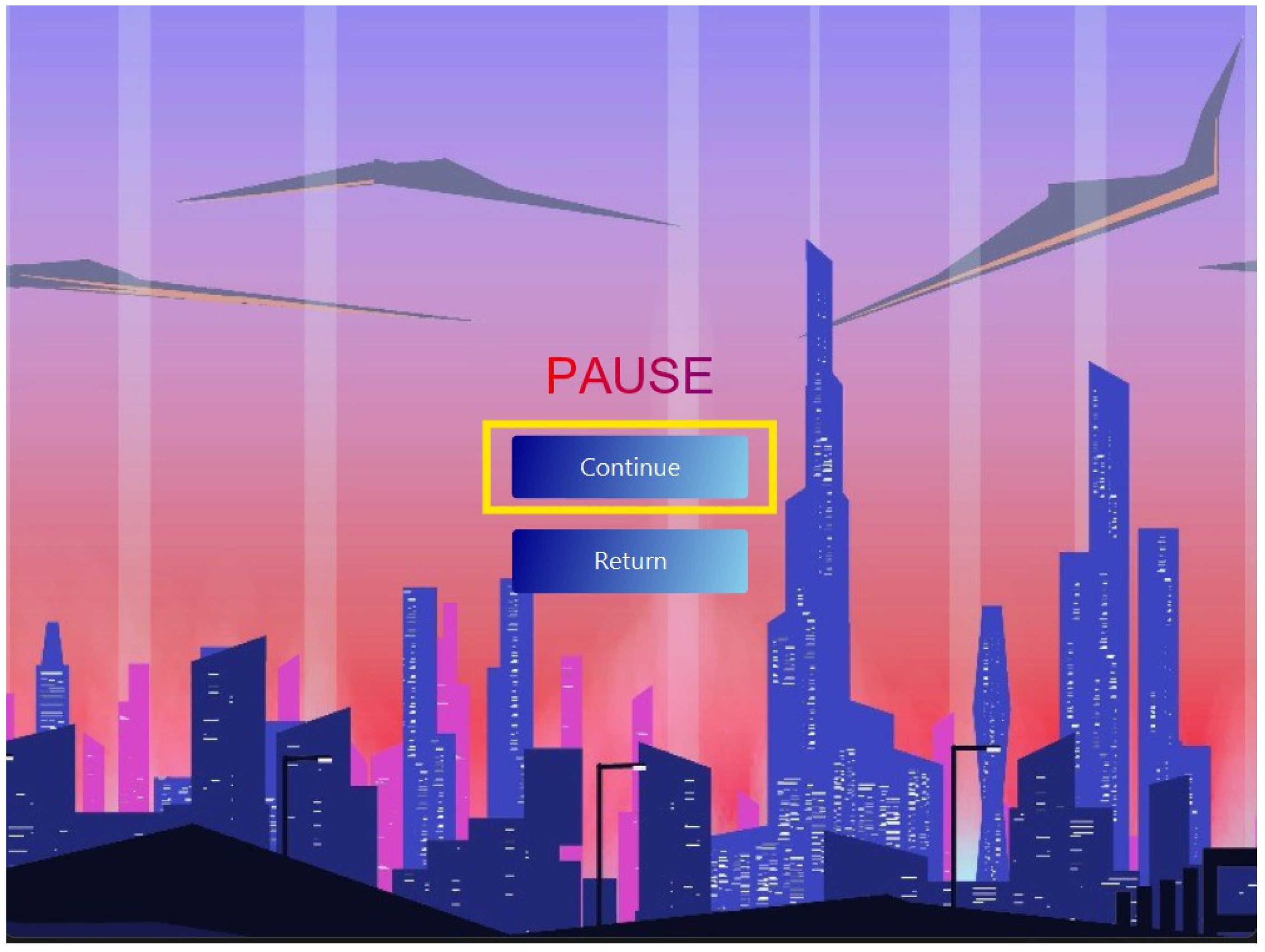 Preprints 146399 g050