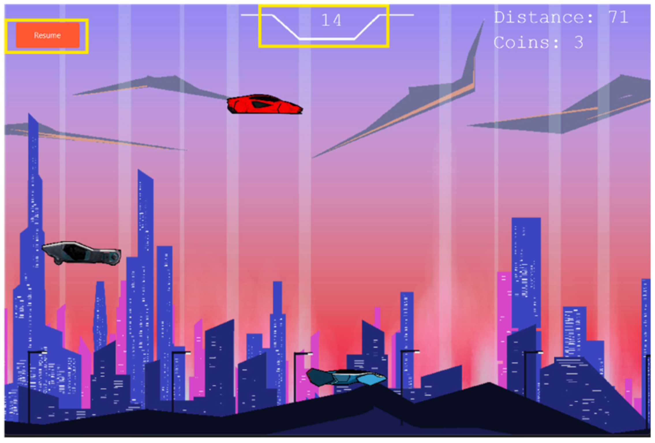 Preprints 146399 g051