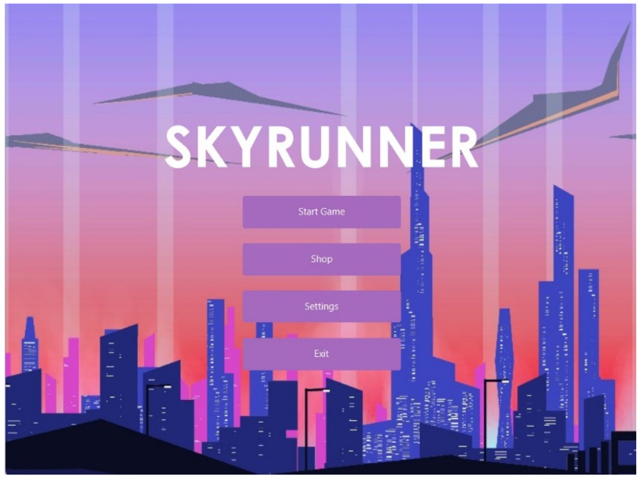 Preprints 146399 g052