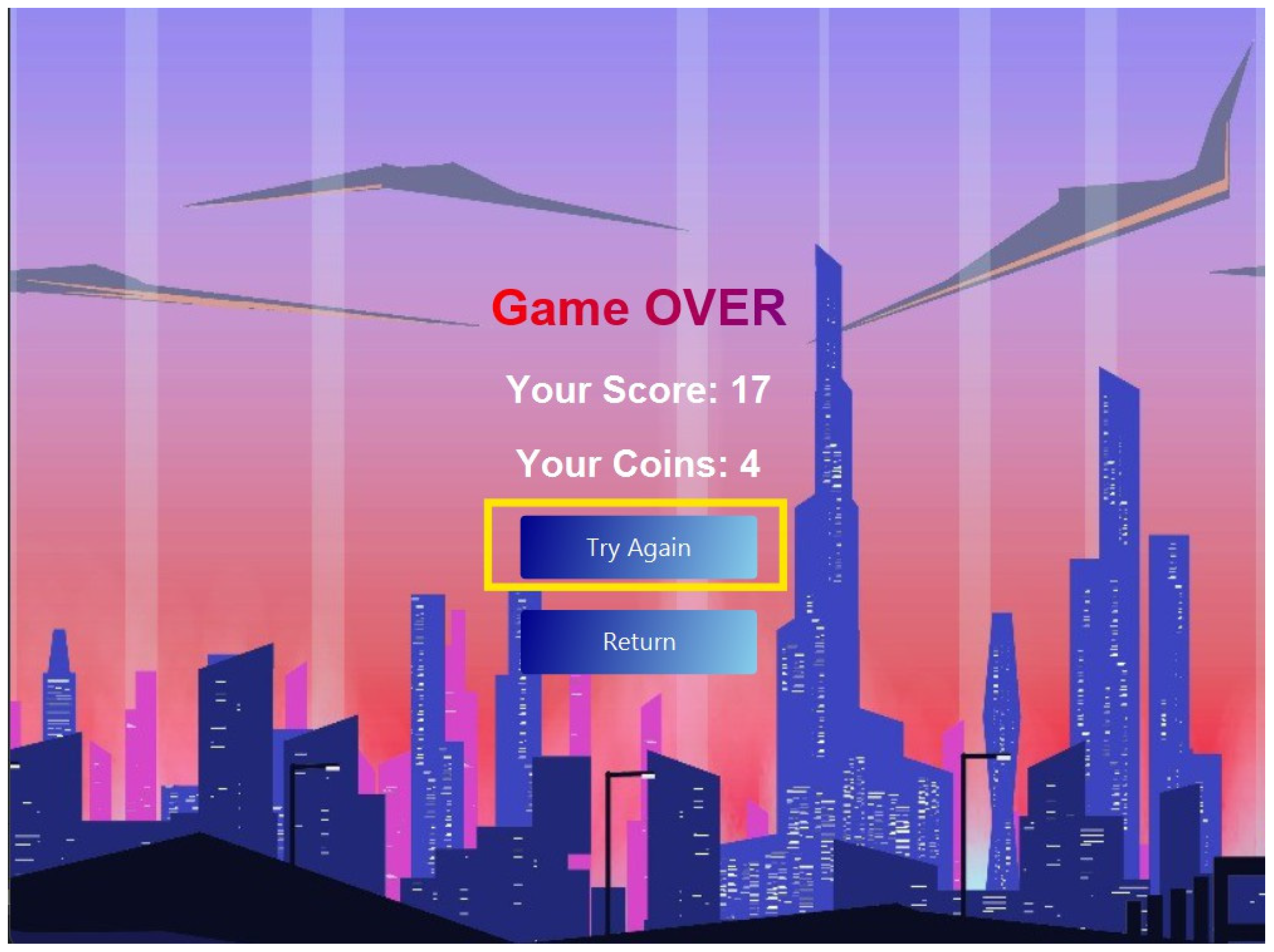 Preprints 146399 g053