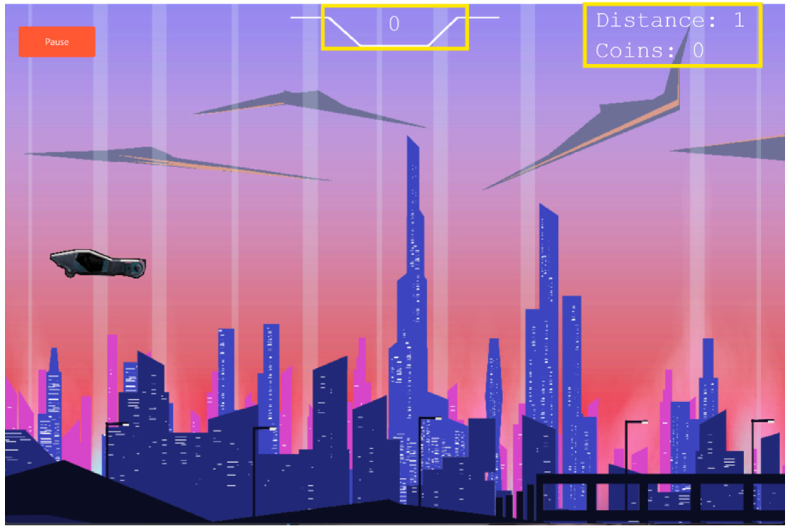 Preprints 146399 g054