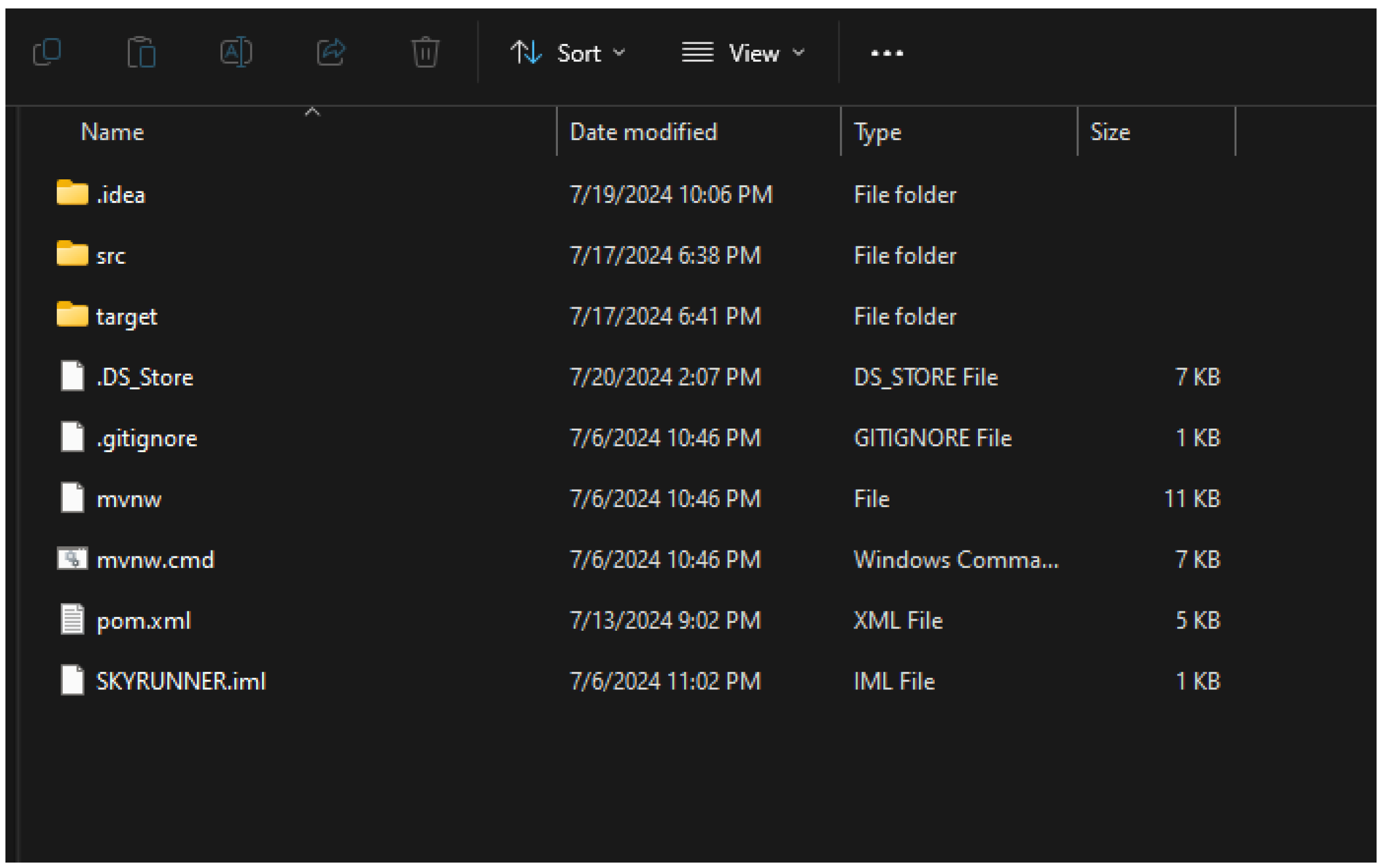 Preprints 146399 g056