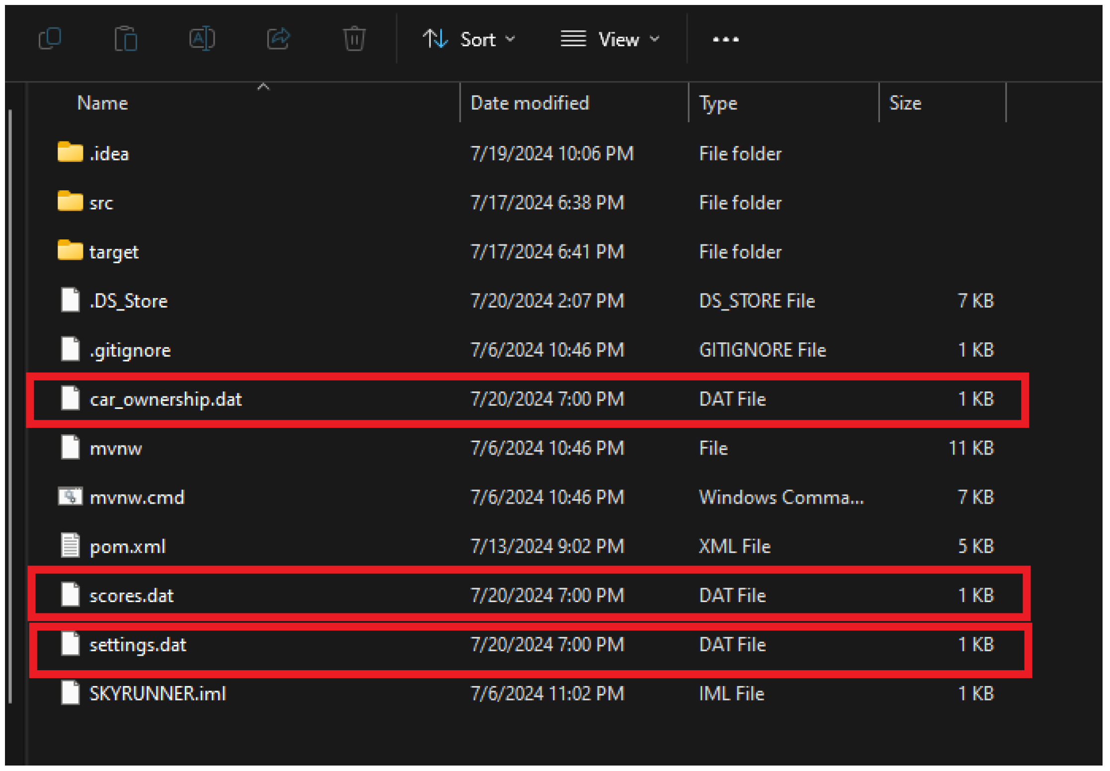 Preprints 146399 g057