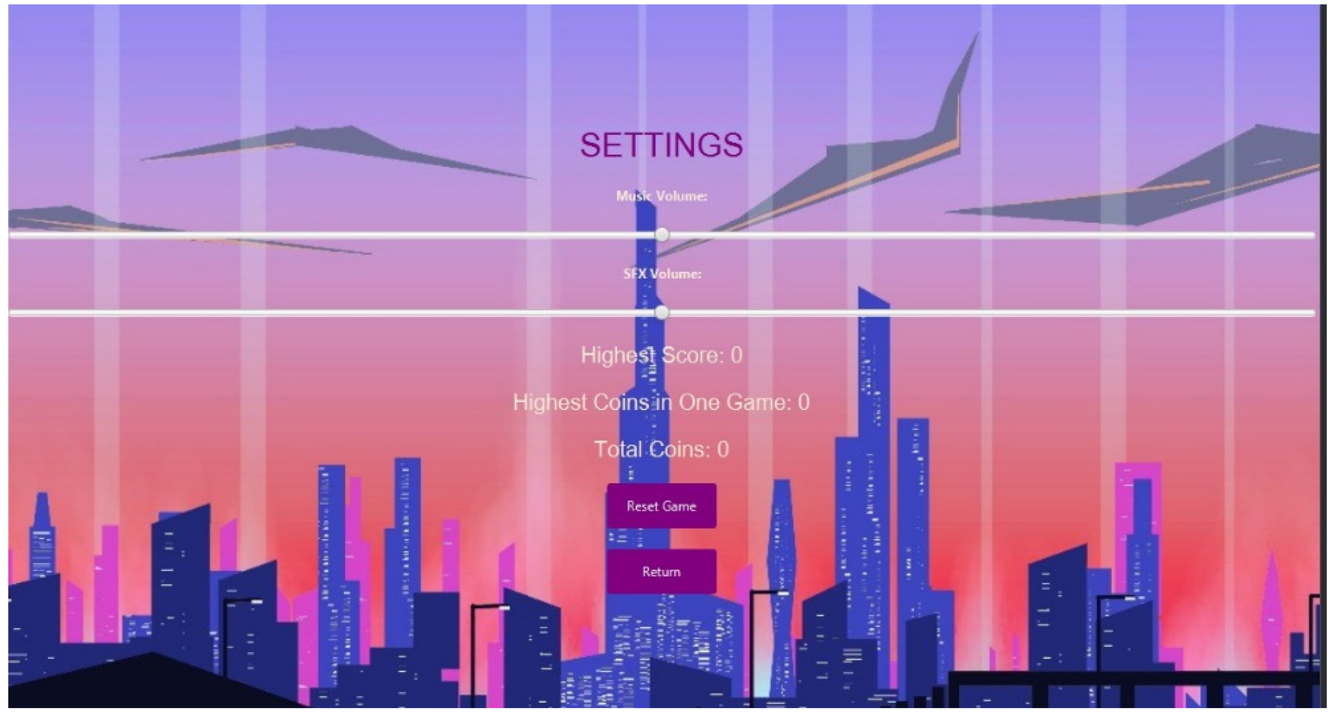 Preprints 146399 g058