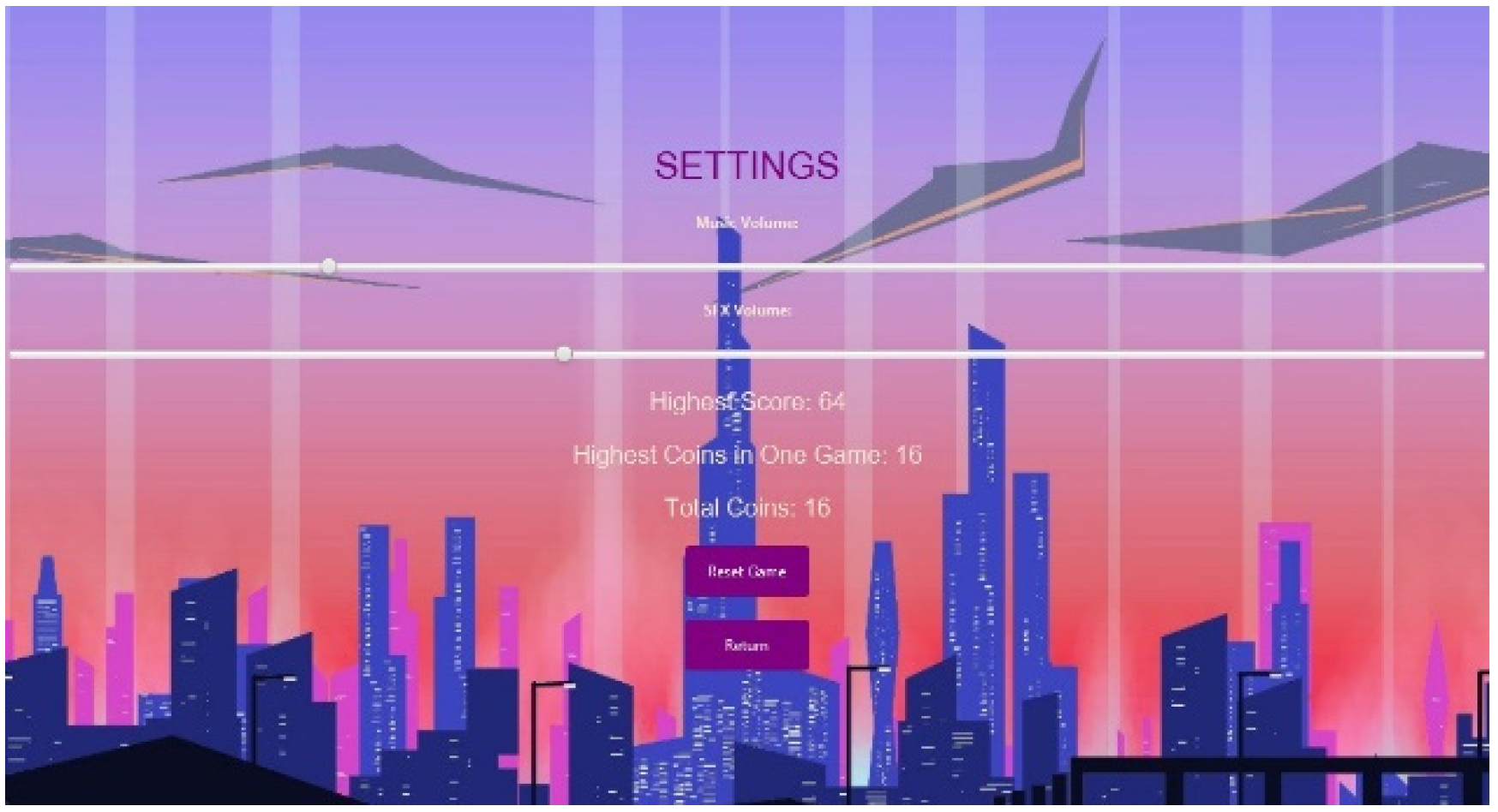 Preprints 146399 g060