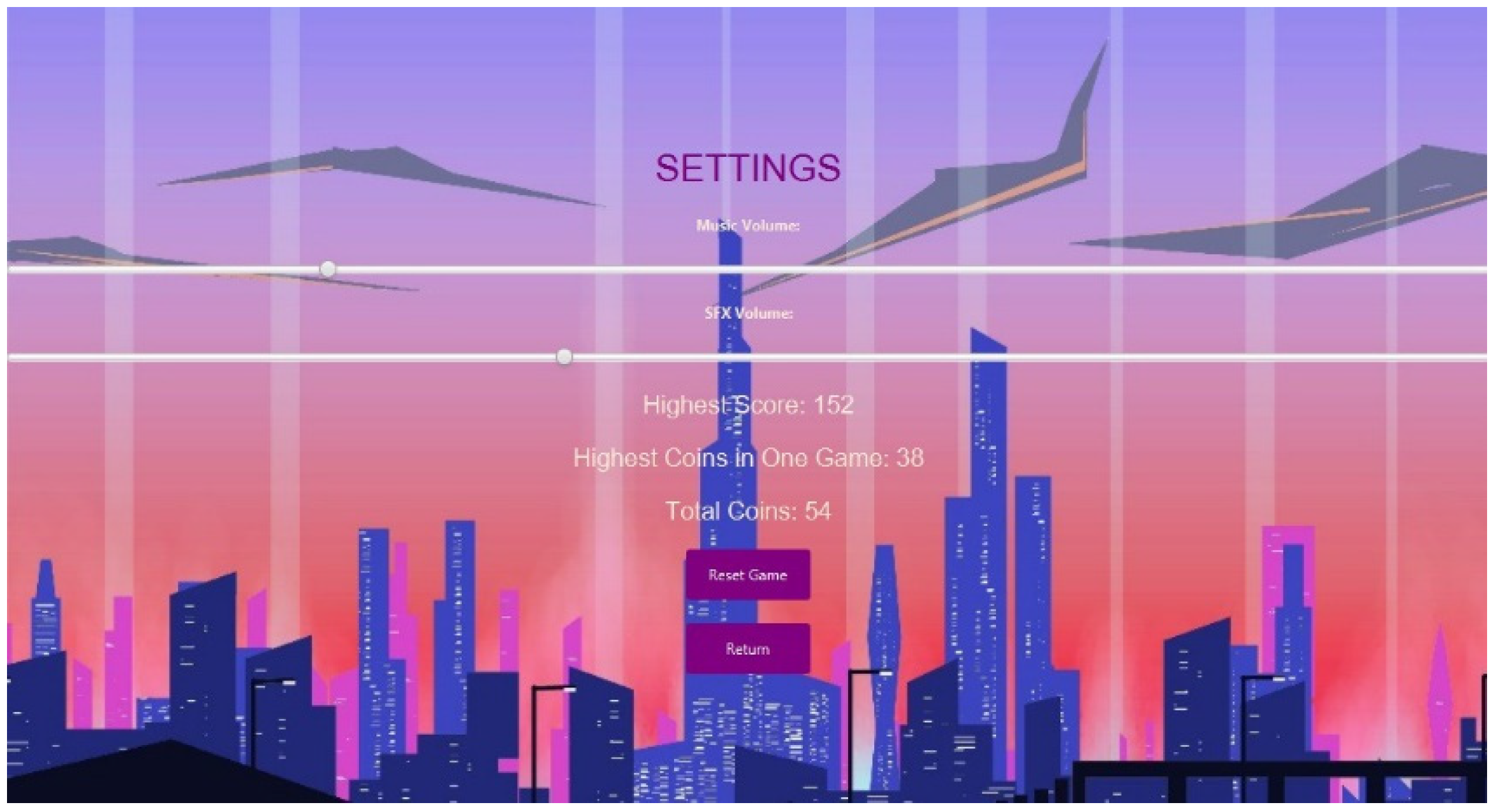 Preprints 146399 g062