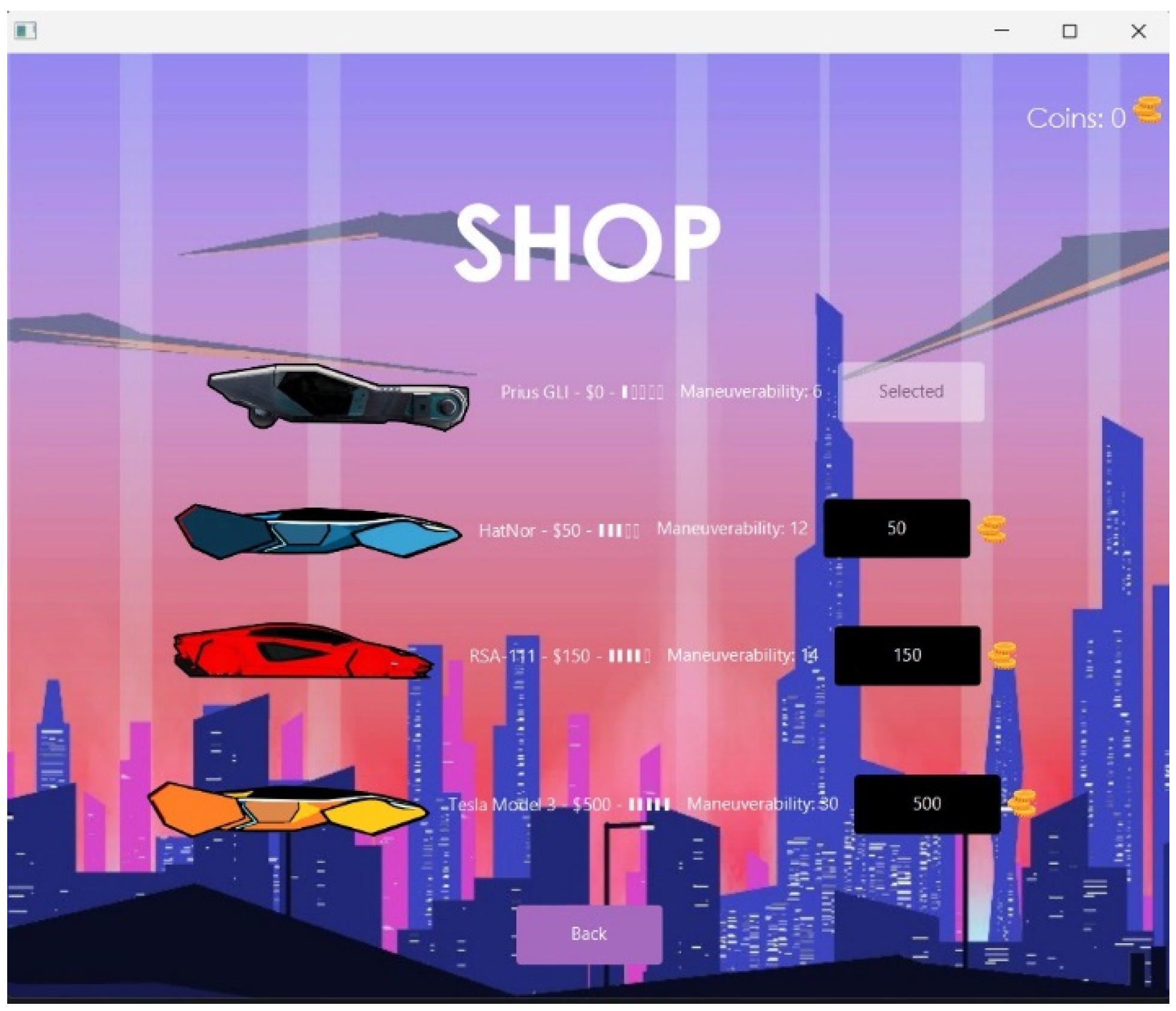 Preprints 146399 g063