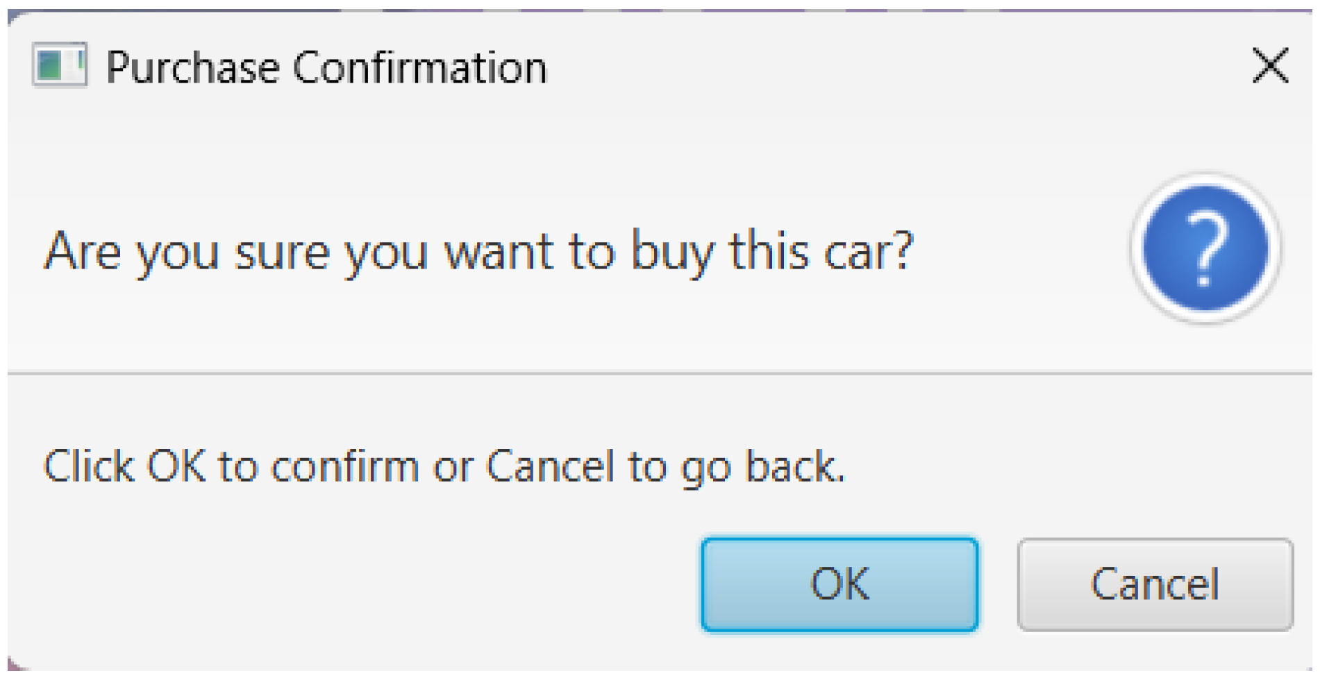 Preprints 146399 g065