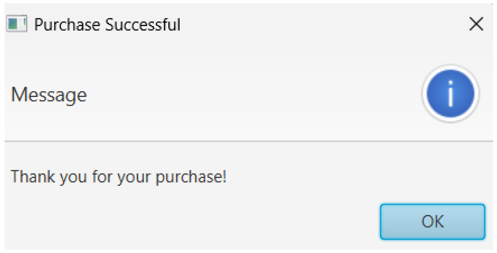 Preprints 146399 g066