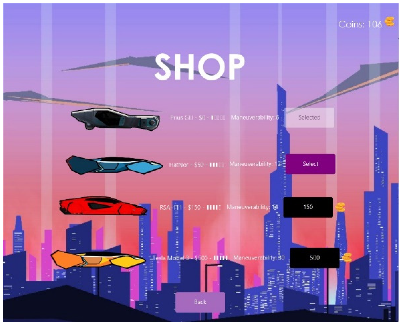 Preprints 146399 g067