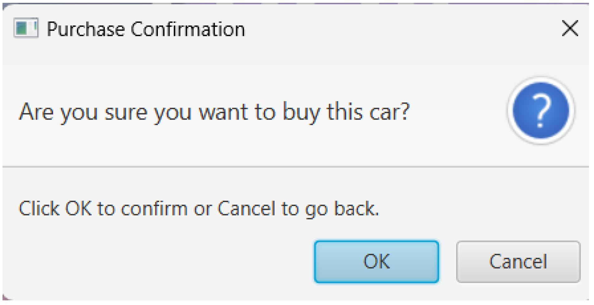 Preprints 146399 g068