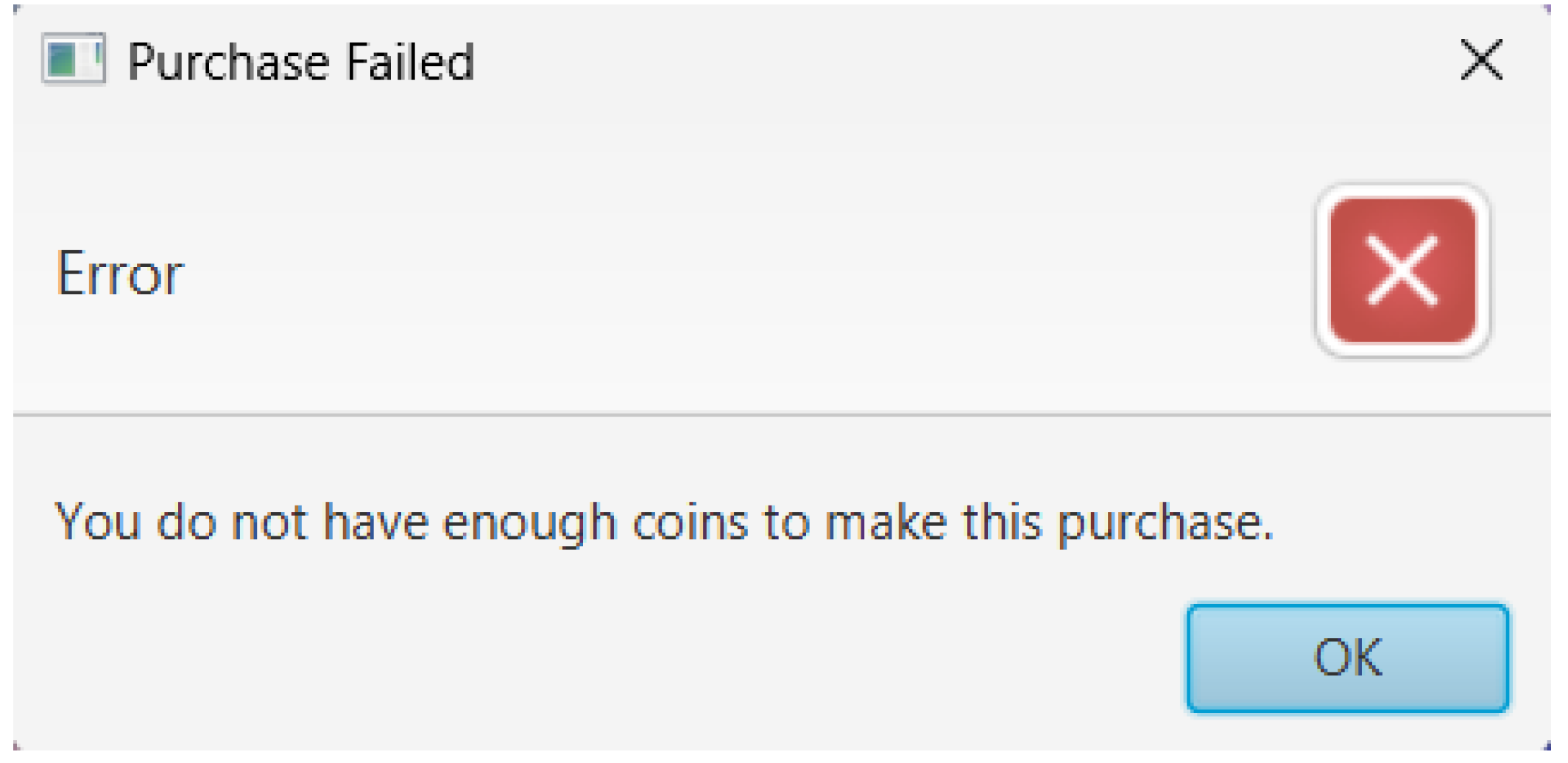 Preprints 146399 g069