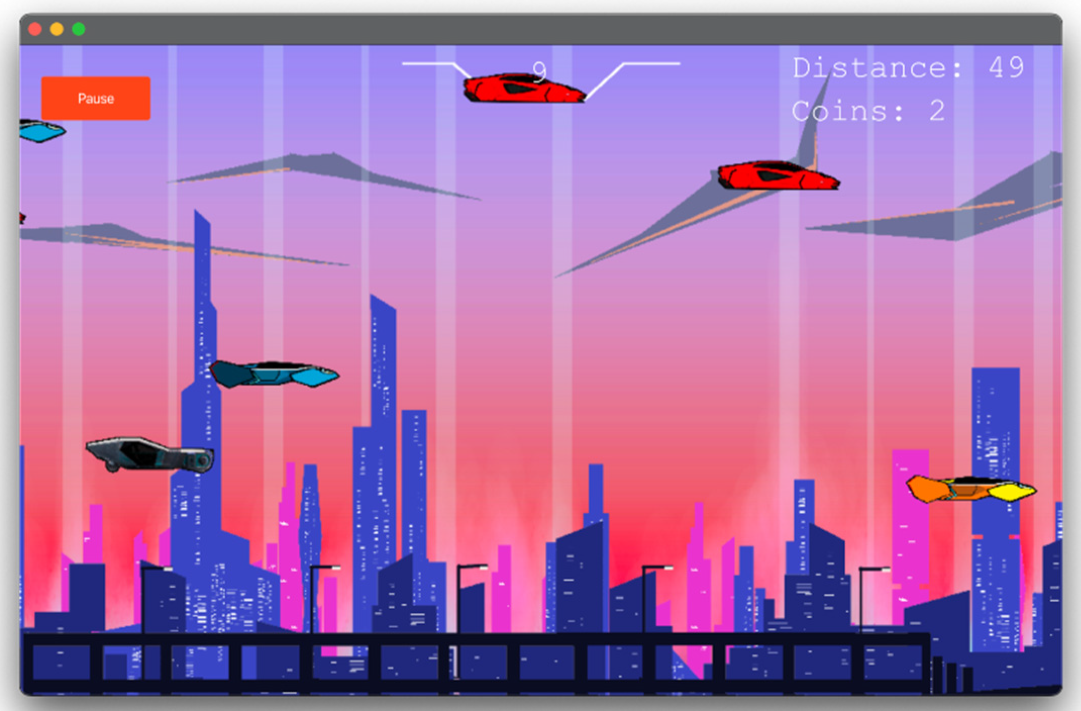 Preprints 146399 g070