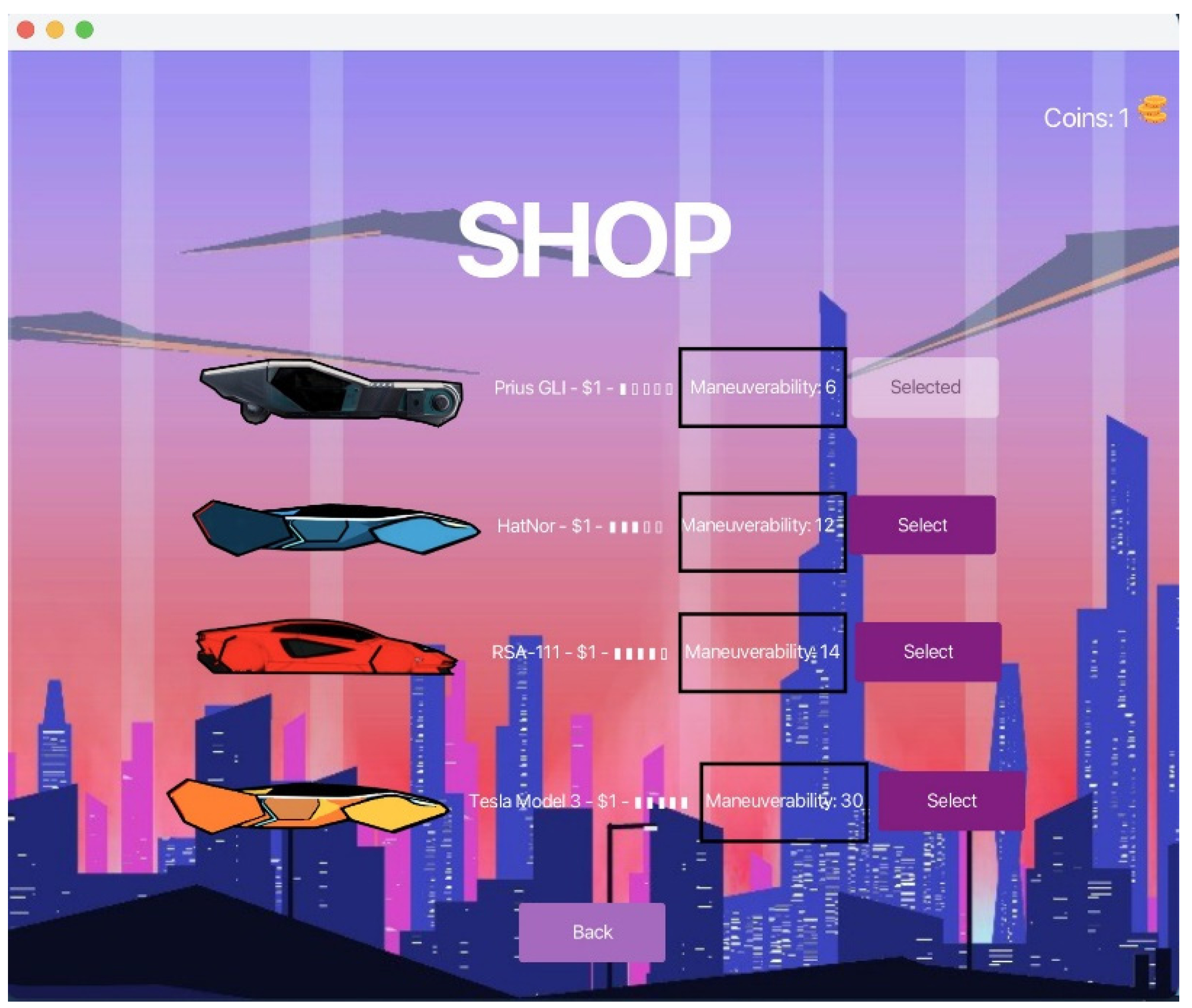 Preprints 146399 g071