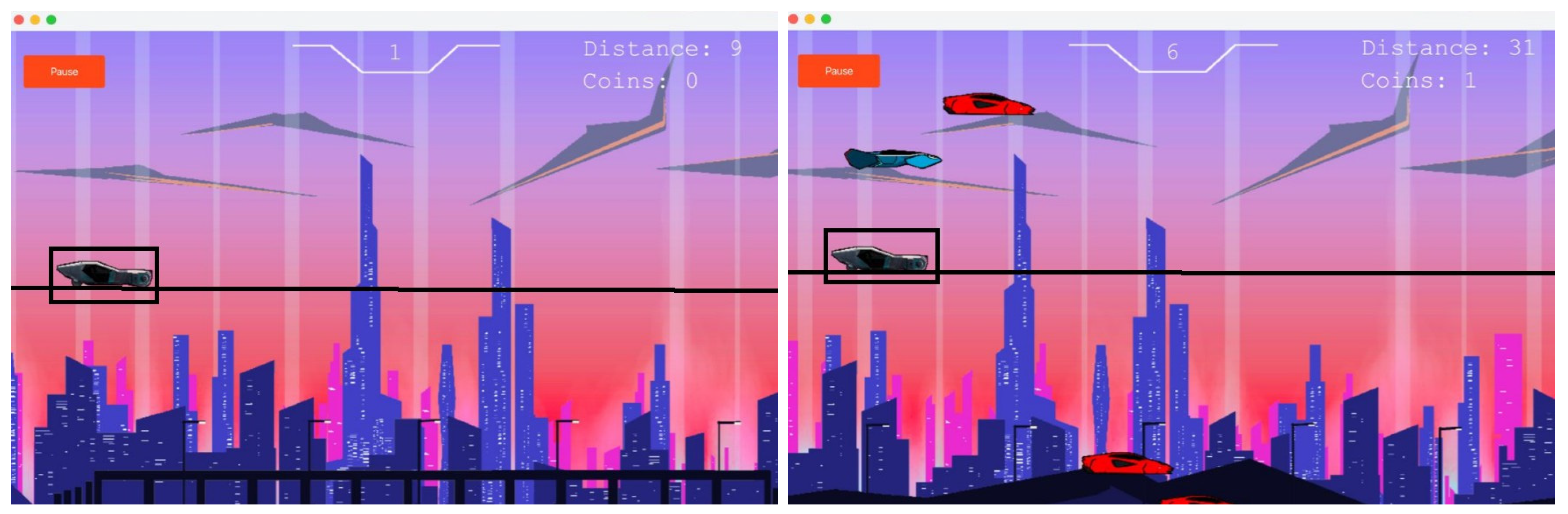 Preprints 146399 g072